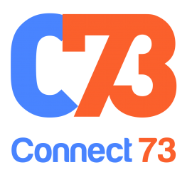 Connect73